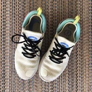 Nike joyride fun fly kit size 7.5